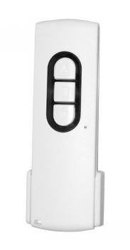 télécommande pour store et volet roulant AUTOMO14