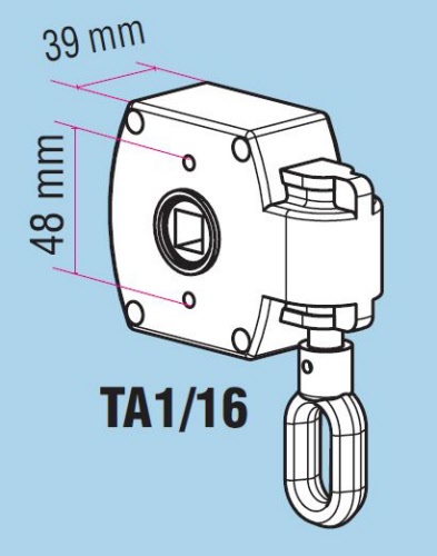 Store Enroulable Extérieur Manuel Ou électrique Avec Ou Sans Guidage