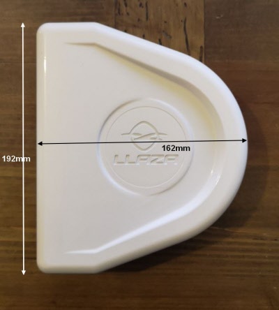 Choix: StorBox300