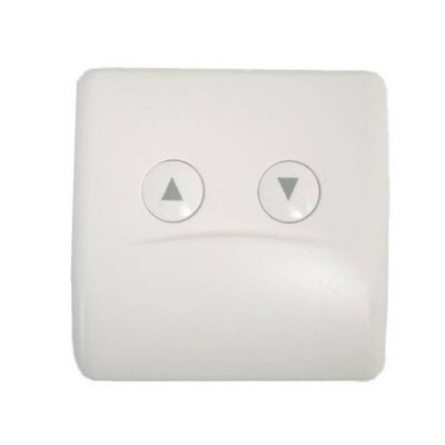 Télécommande Radio + Récepteur Pour Volet Roulant Ou Store - Kit Neuf Universel